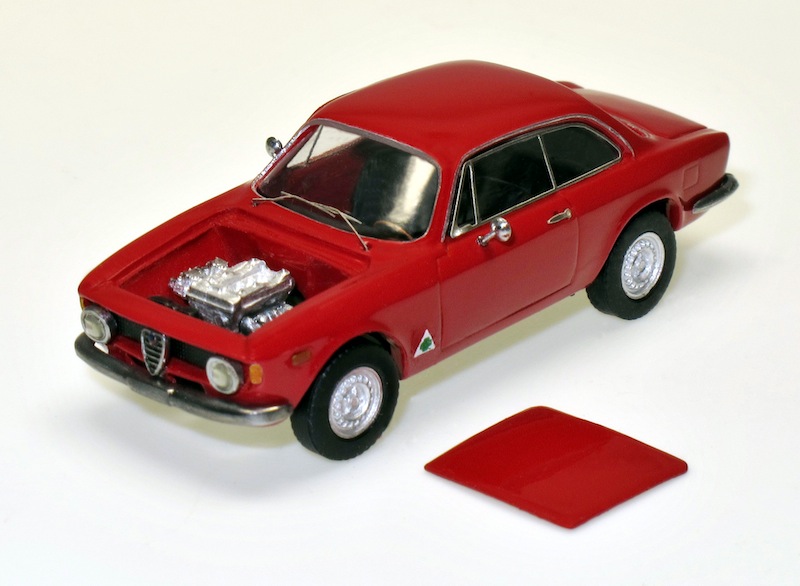 87032 1 Alfa Romeo GTA