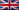 flagge-uk
